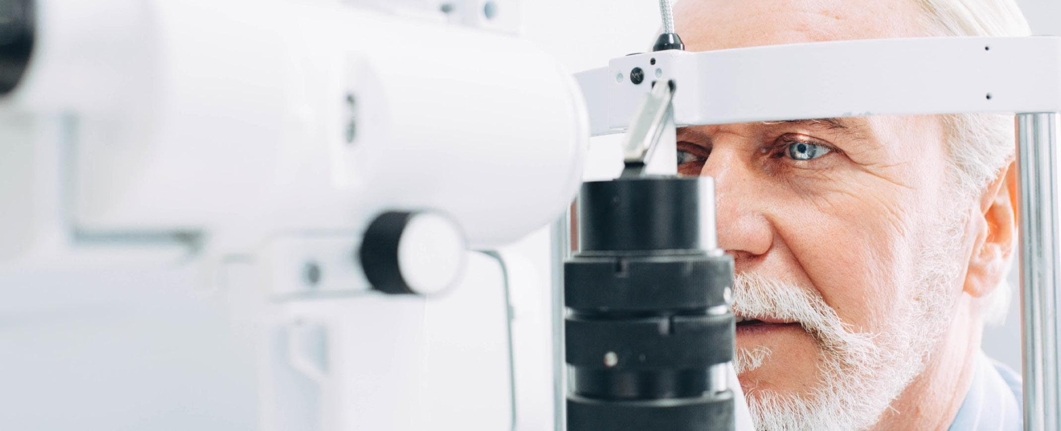 Australian Investigators Highlight Risk of GA Misdiagnosis