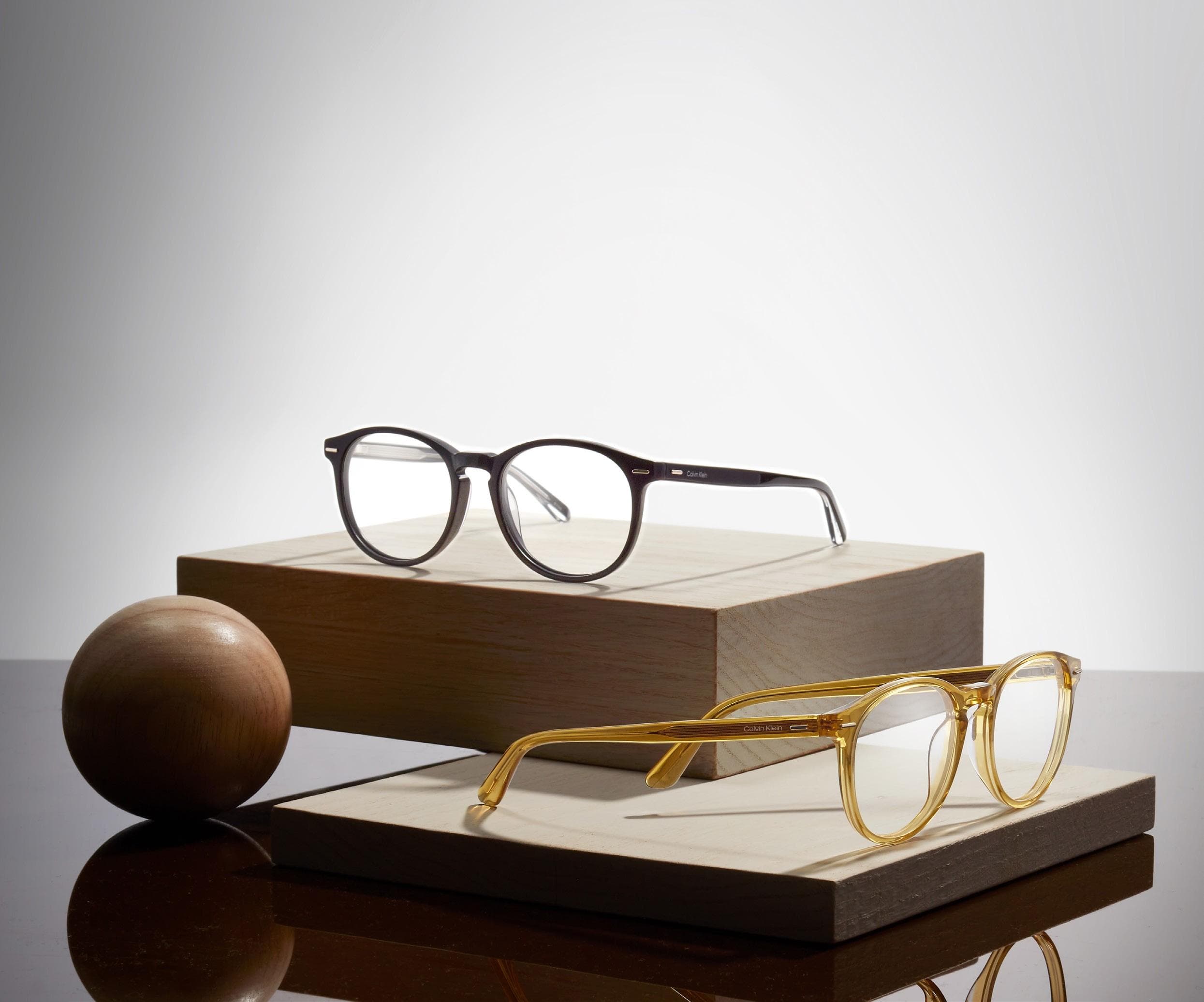 Framing the Offer Package Deals that Shine