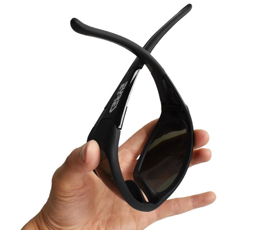 The Complete Package Bundle Offers