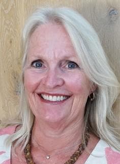 THE OPHTHALMIC JOURNAL