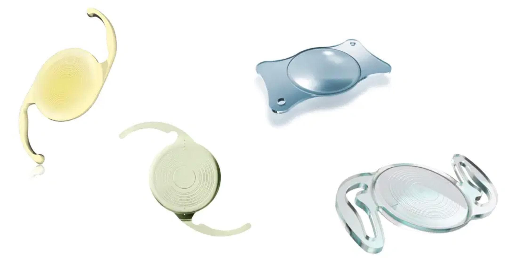 What Happens When Your Cataract Patient Also Has a Macular Disease?