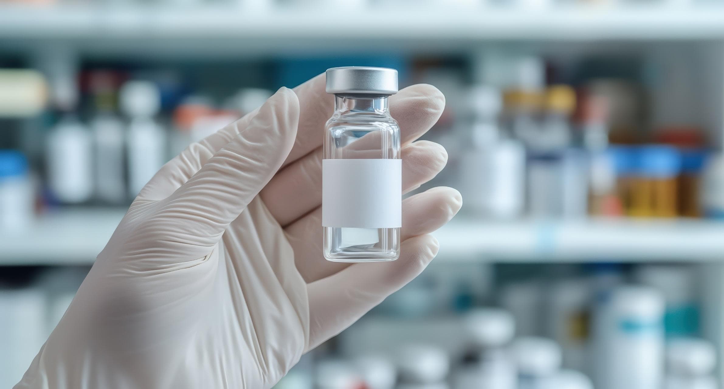 Retinal Vein Occlusion