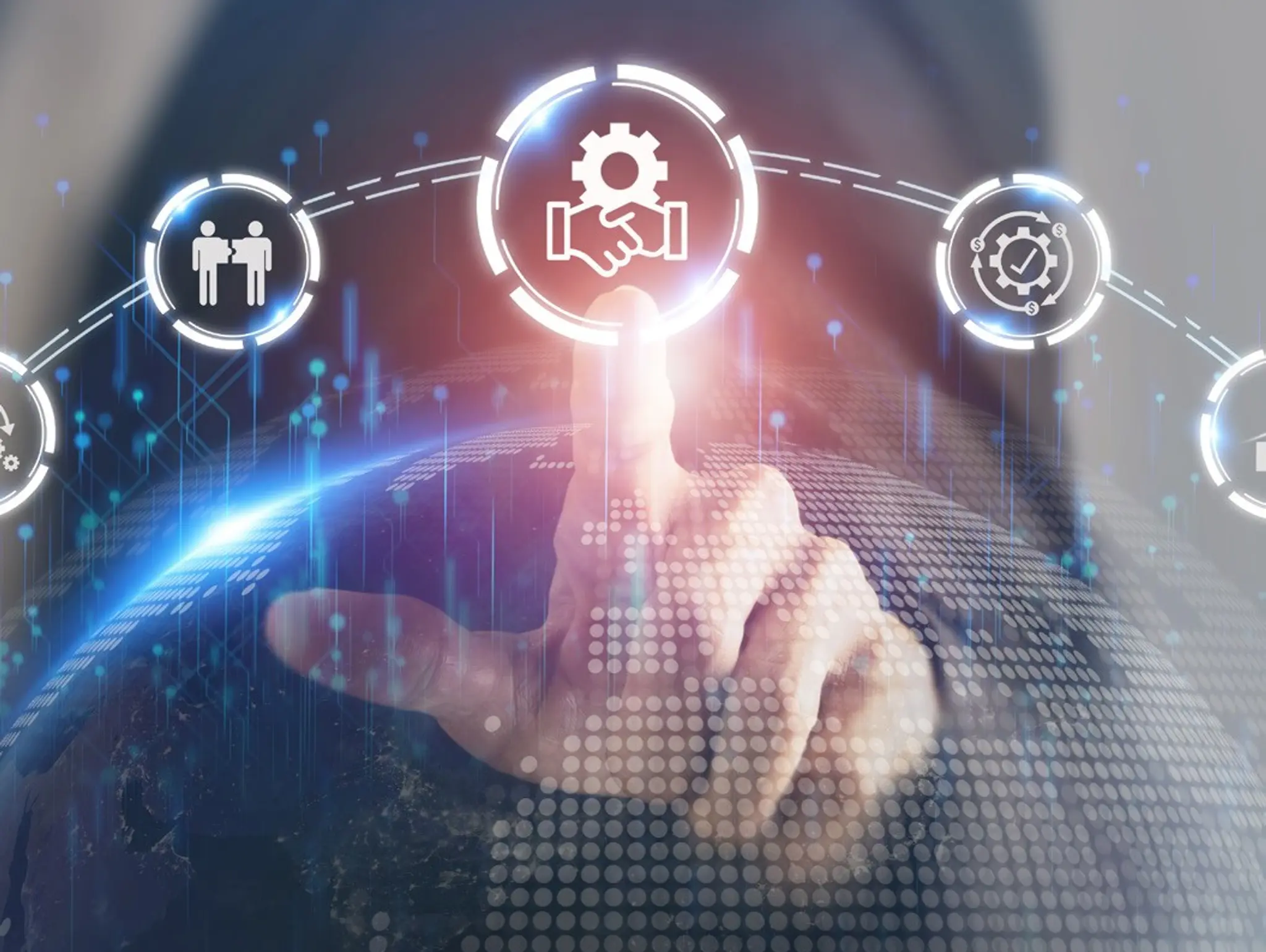 Cold Chain Technologies acquires Global Cold Chain Solutions