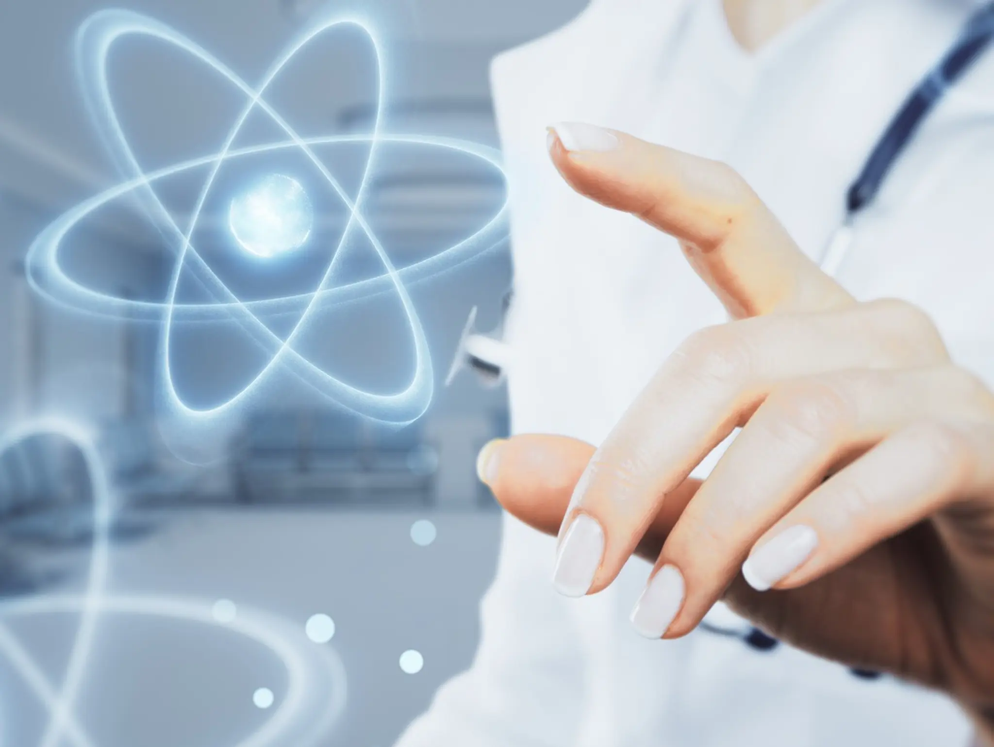 Curium Pharma’s deal with Monrol boosts its position in nuclear medicine