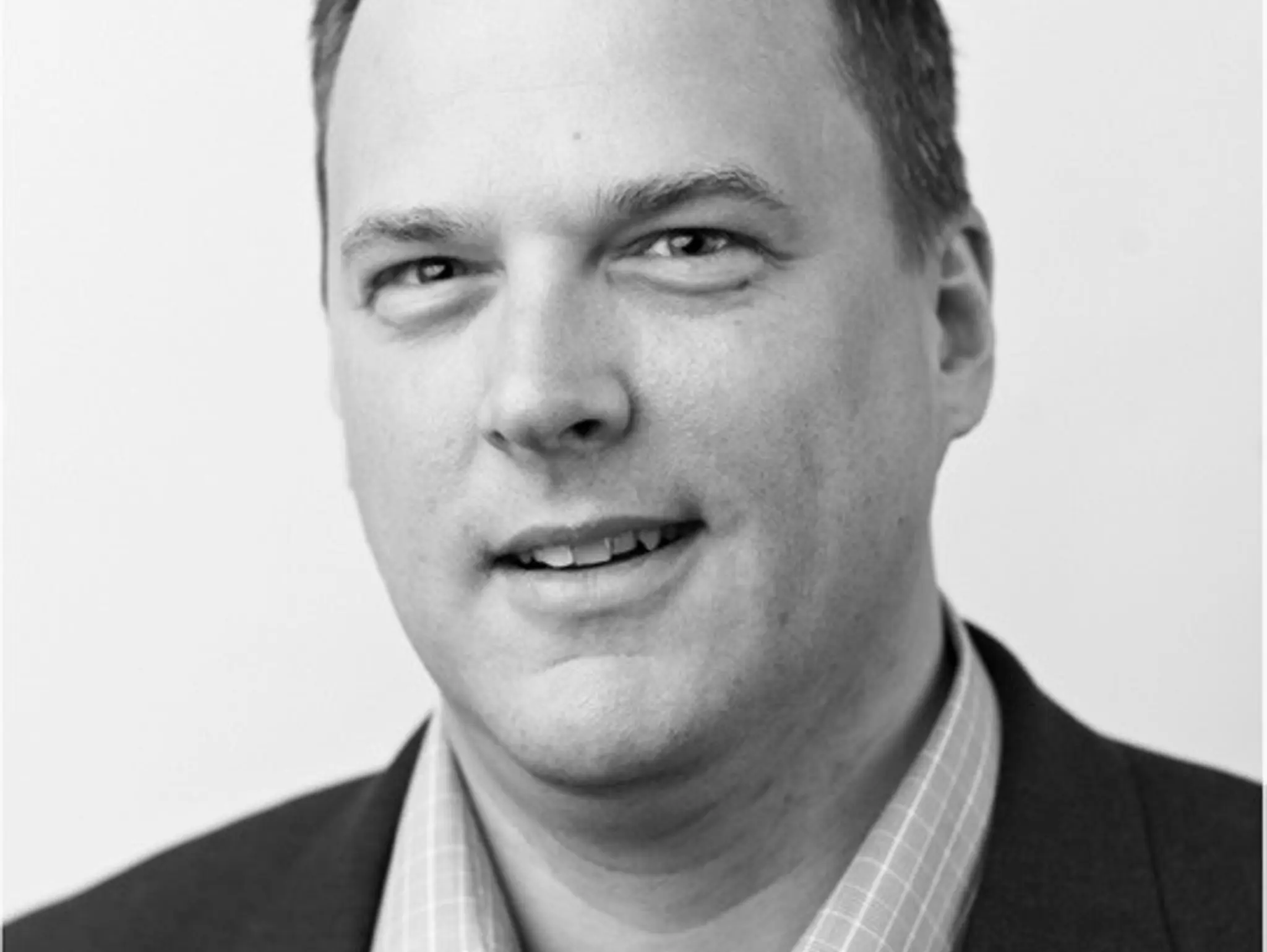 Gergely Sved to move to Ellab as its new chief executive officer