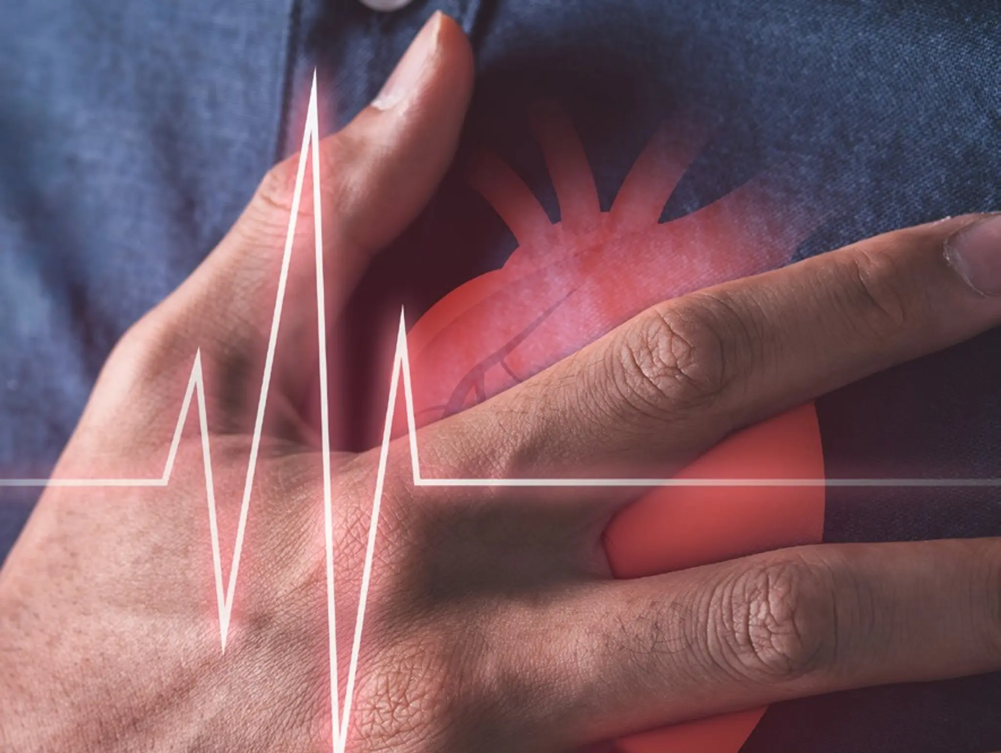 Novo’s Rybelsus found to reduce major adverse cardiovascular events