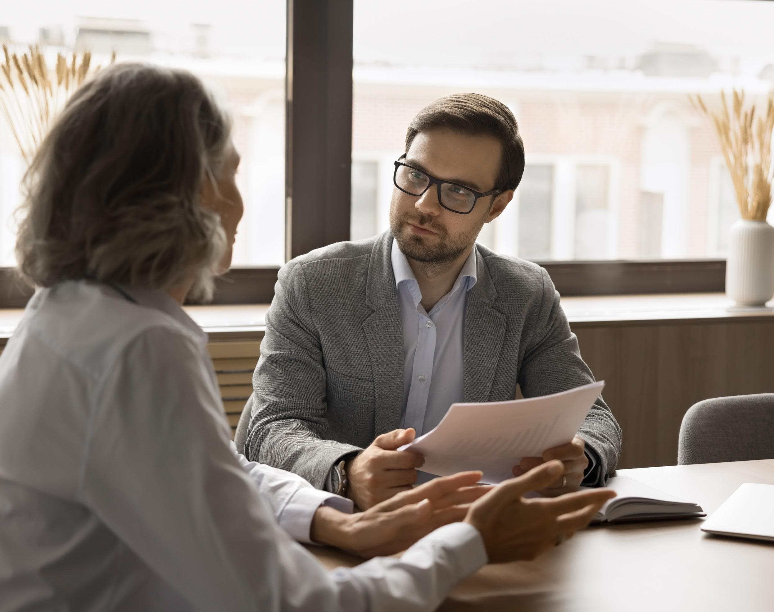 Intraprofessional Collaboration