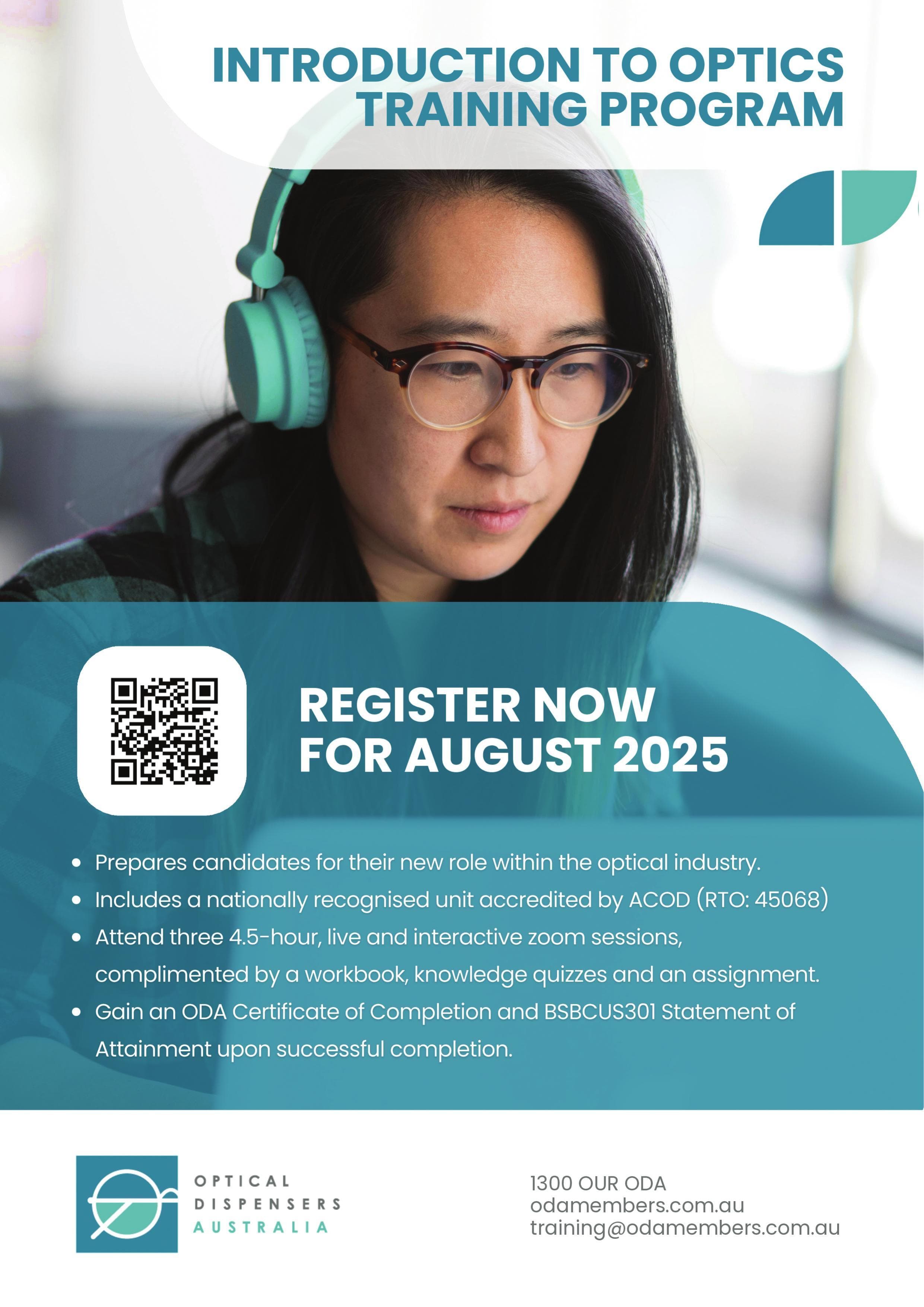 OPTICAL DISPENSERS AUSTRALIA