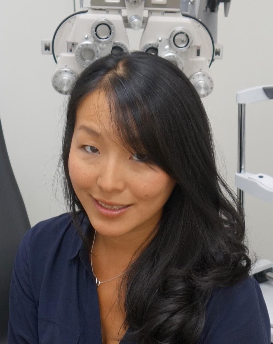 Corneal Crosslinking Watch Out for Rare Complications