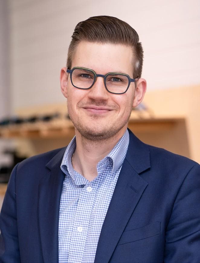 Change Management The Business of Practice Ownership