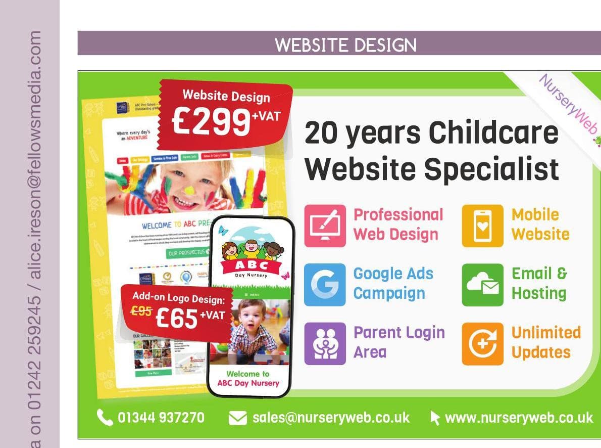 Adverts: Classifieds