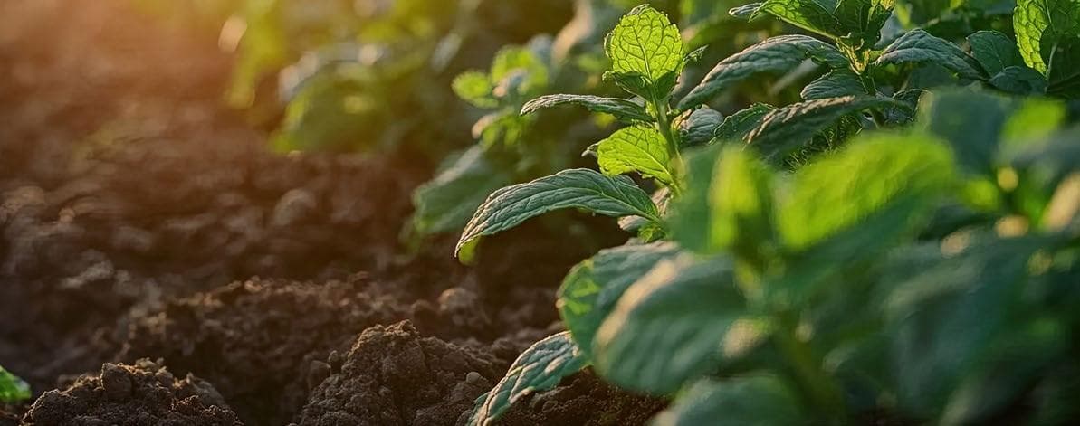 FSANZ PPP COMPLIANCE FAQs