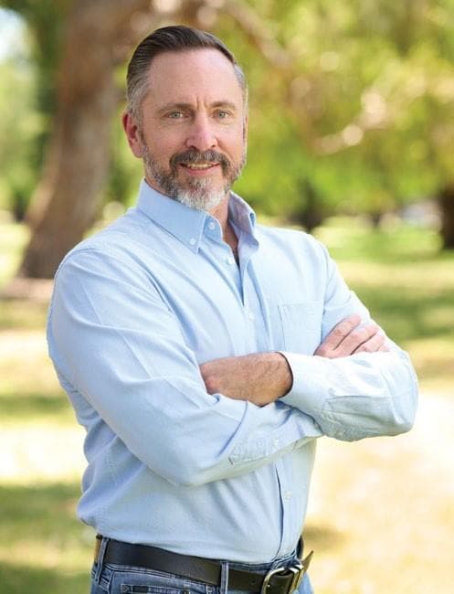 vegetablesWA CEO UPDATE