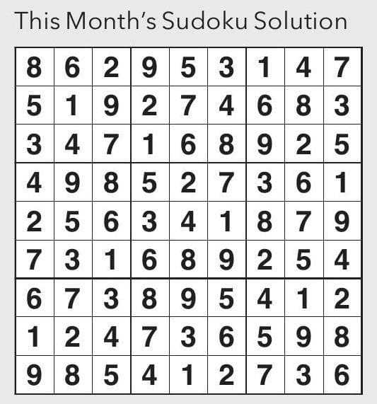 Mitochondrial Disease and Dementia Risk