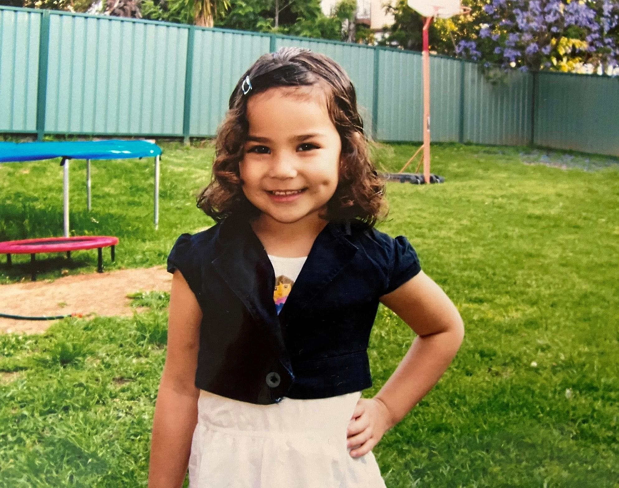 Family, Faith, and a Diabetes Reckoning