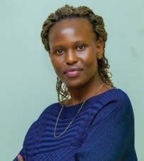 CONGRATS ON YOUR NEW APPOINTMENTS