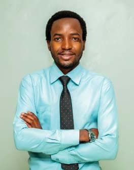 WHAT’S TRENDING NOW!