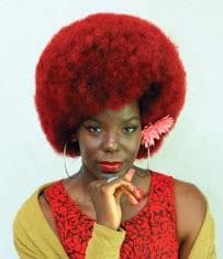 35 MOST INFLUENTIAL WOMEN IN TECH