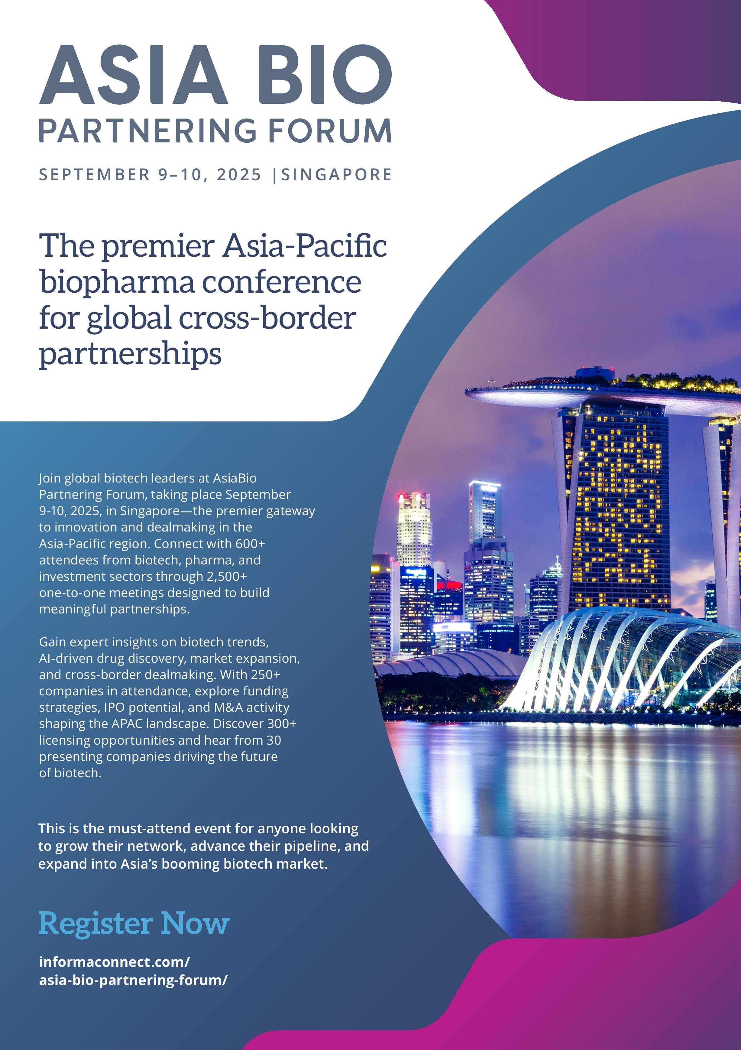 ASIA-BIO-PARTNERING-FORUM