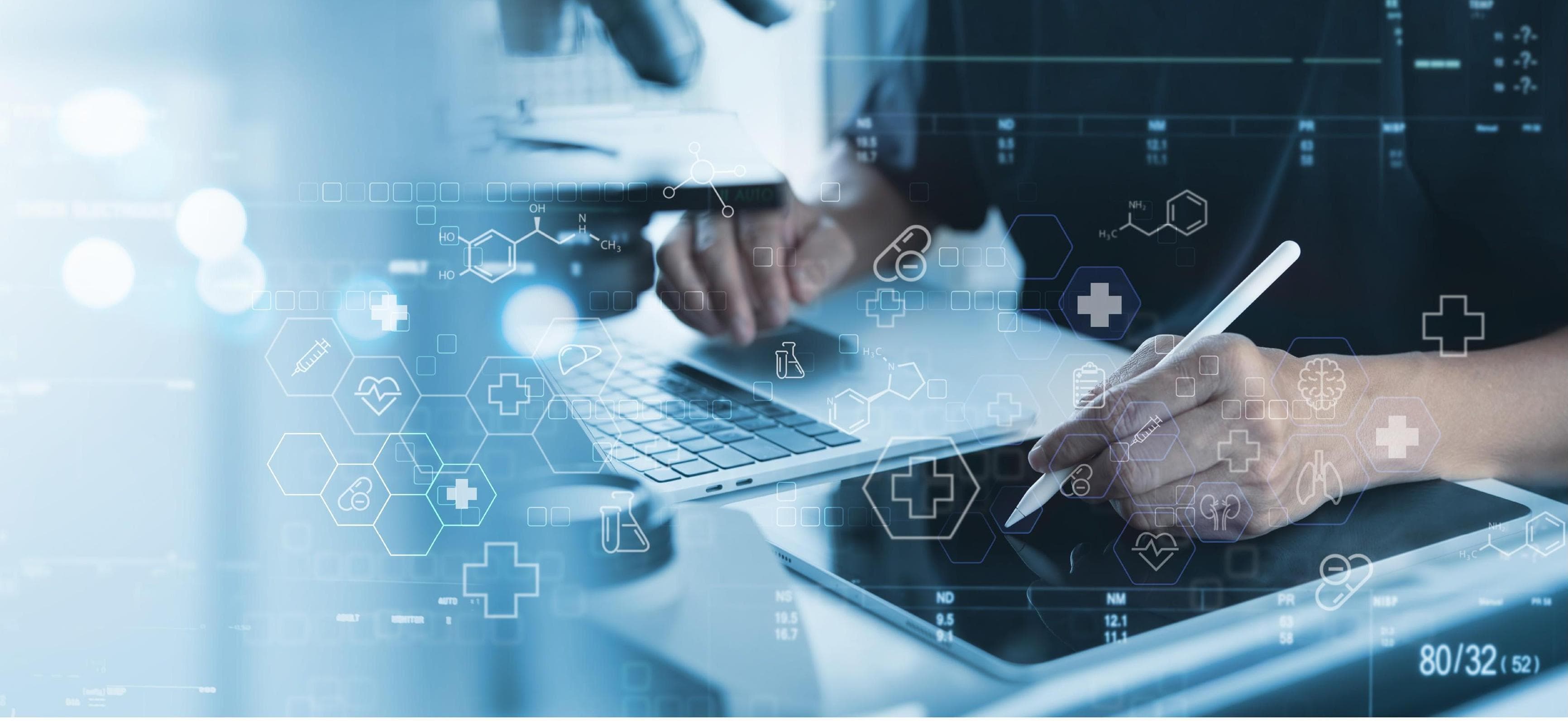 Real-time qualification: how digital systems are transforming compliance in life sciences