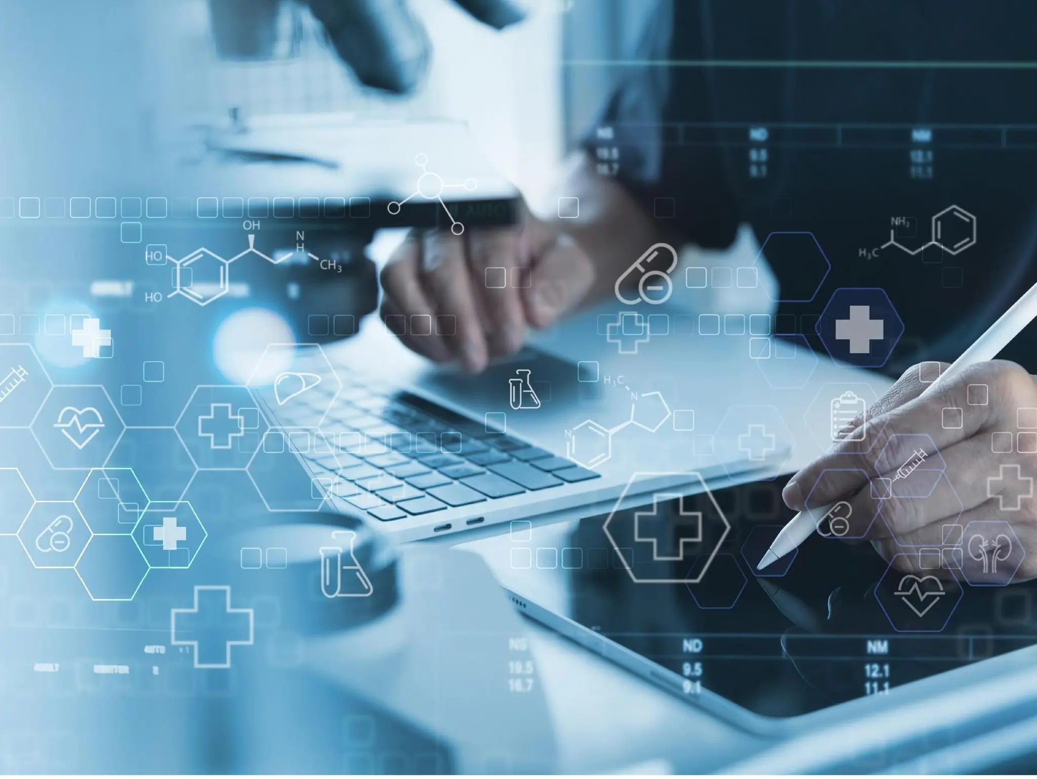 Real-time qualification: how digital systems are transforming compliance in life sciences