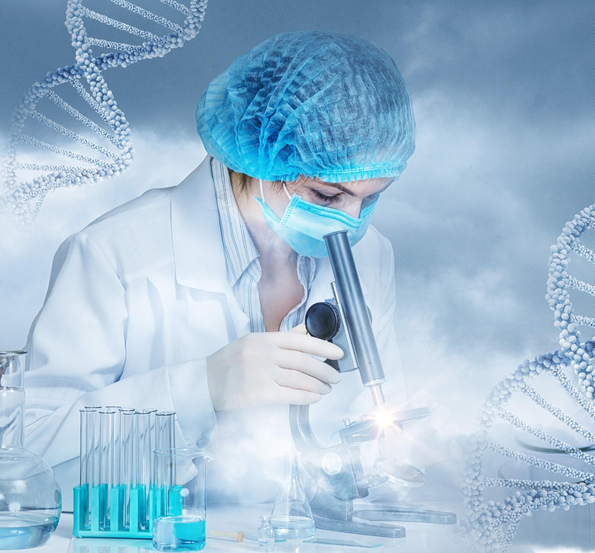 Retrosynthesis: the reverse engineering of molecules