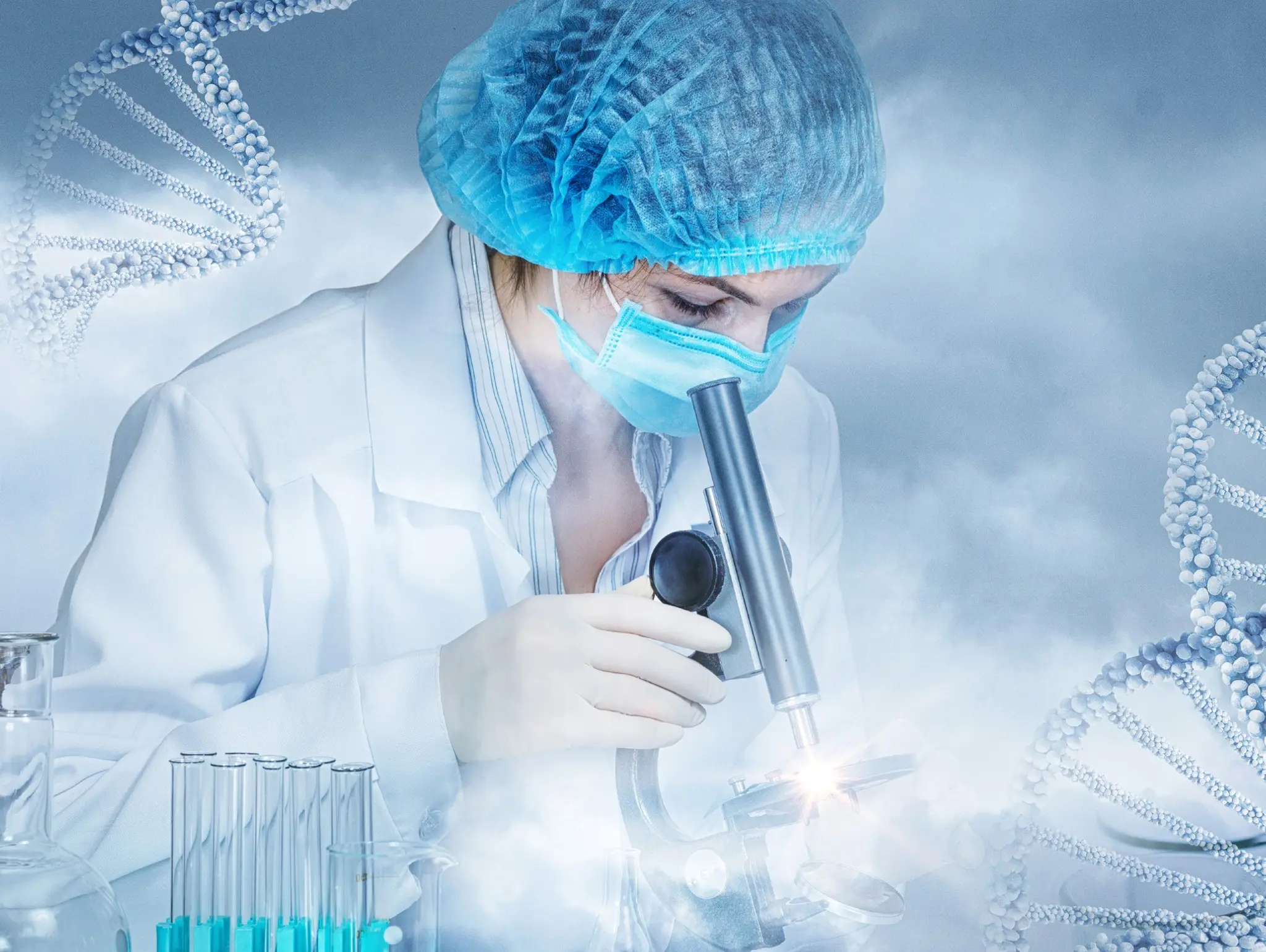 Retrosynthesis: the reverse engineering of molecules