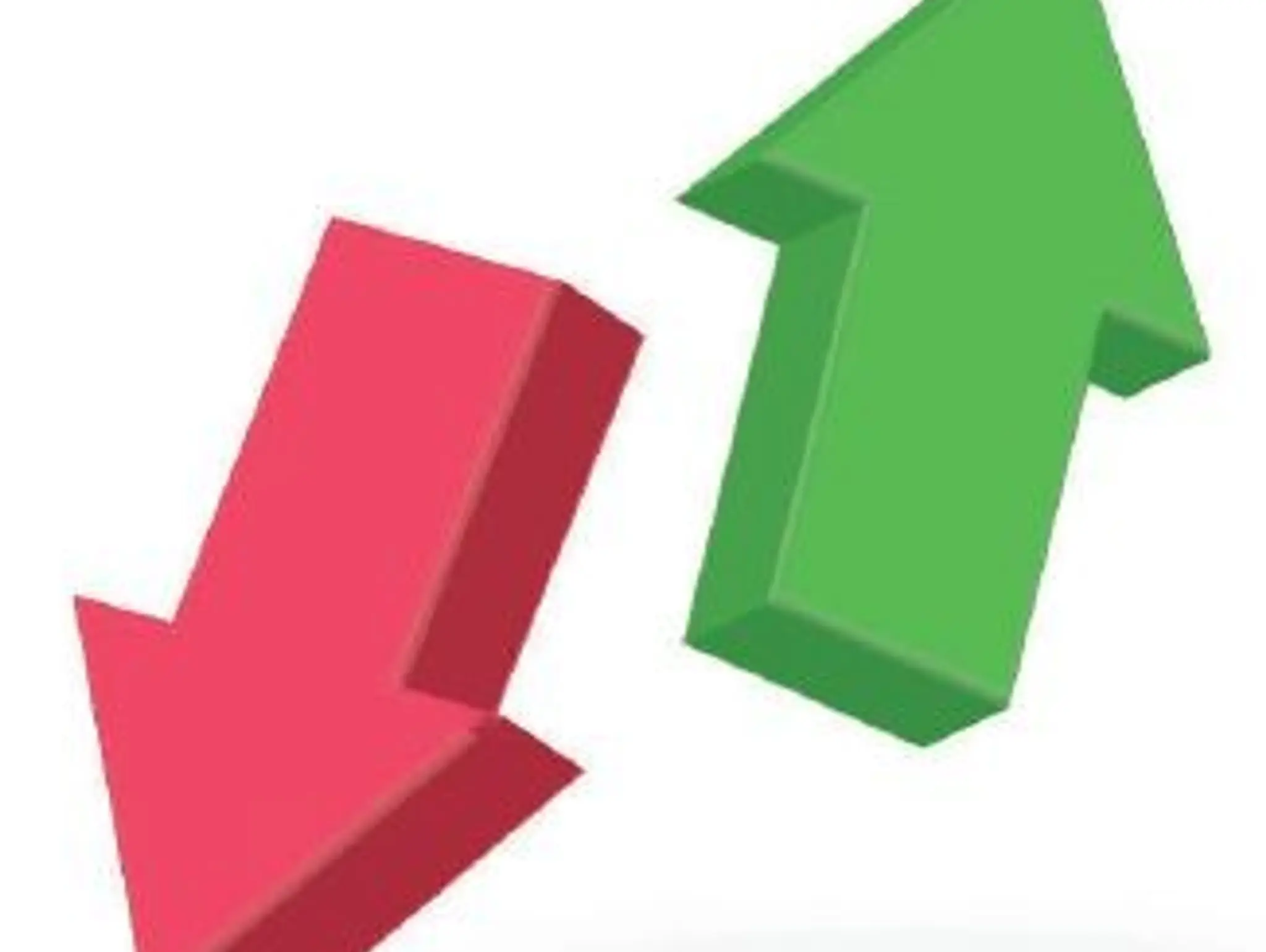 ISPA Mattress Forecast Anticipates Positive Shift in Next 2 Years