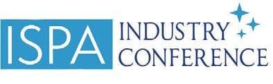 ISPA INDUSTRY CONFERENCE RETURNS MARCH 19-20
