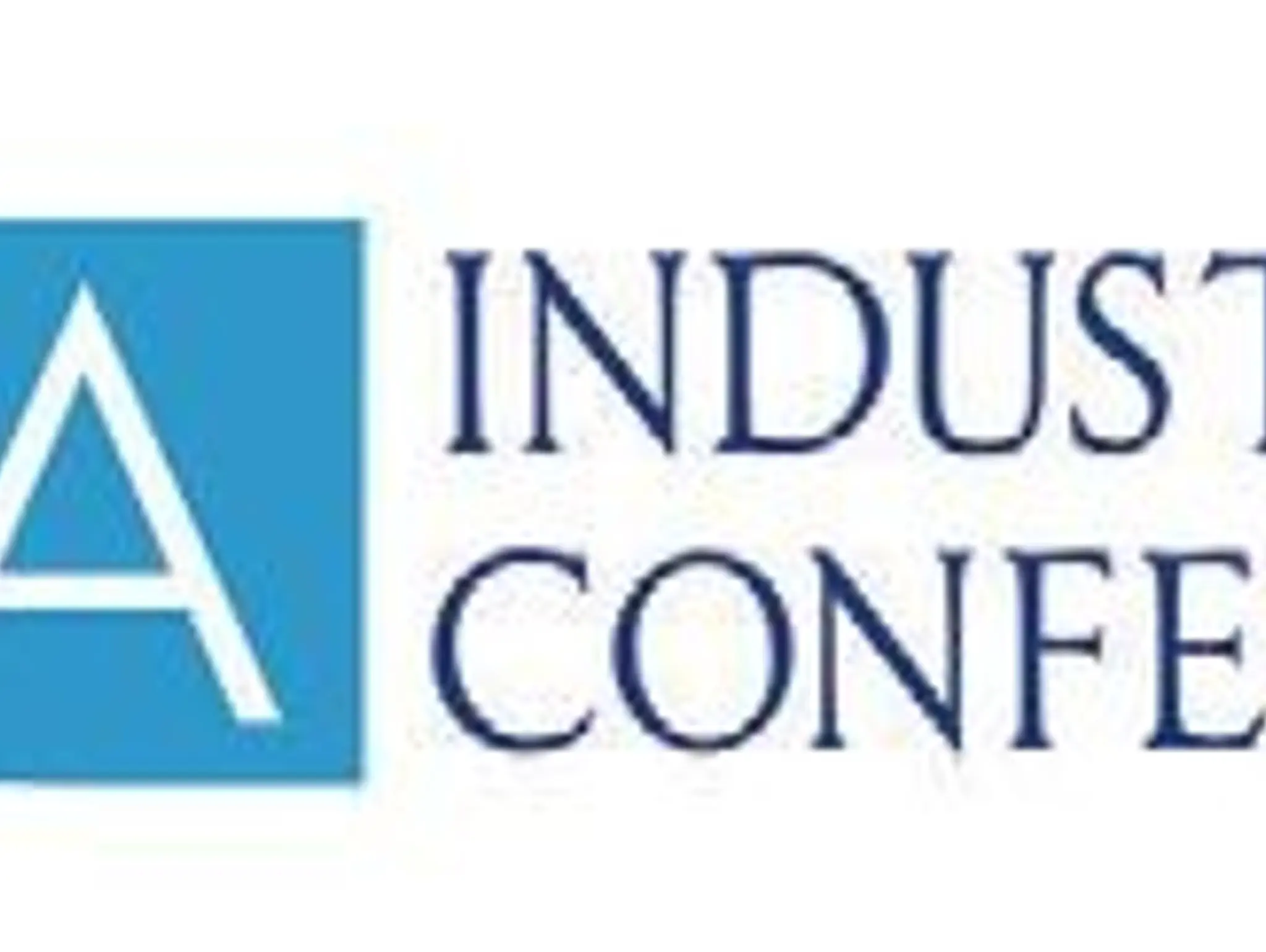 ISPA INDUSTRY CONFERENCE RETURNS MARCH 19-20