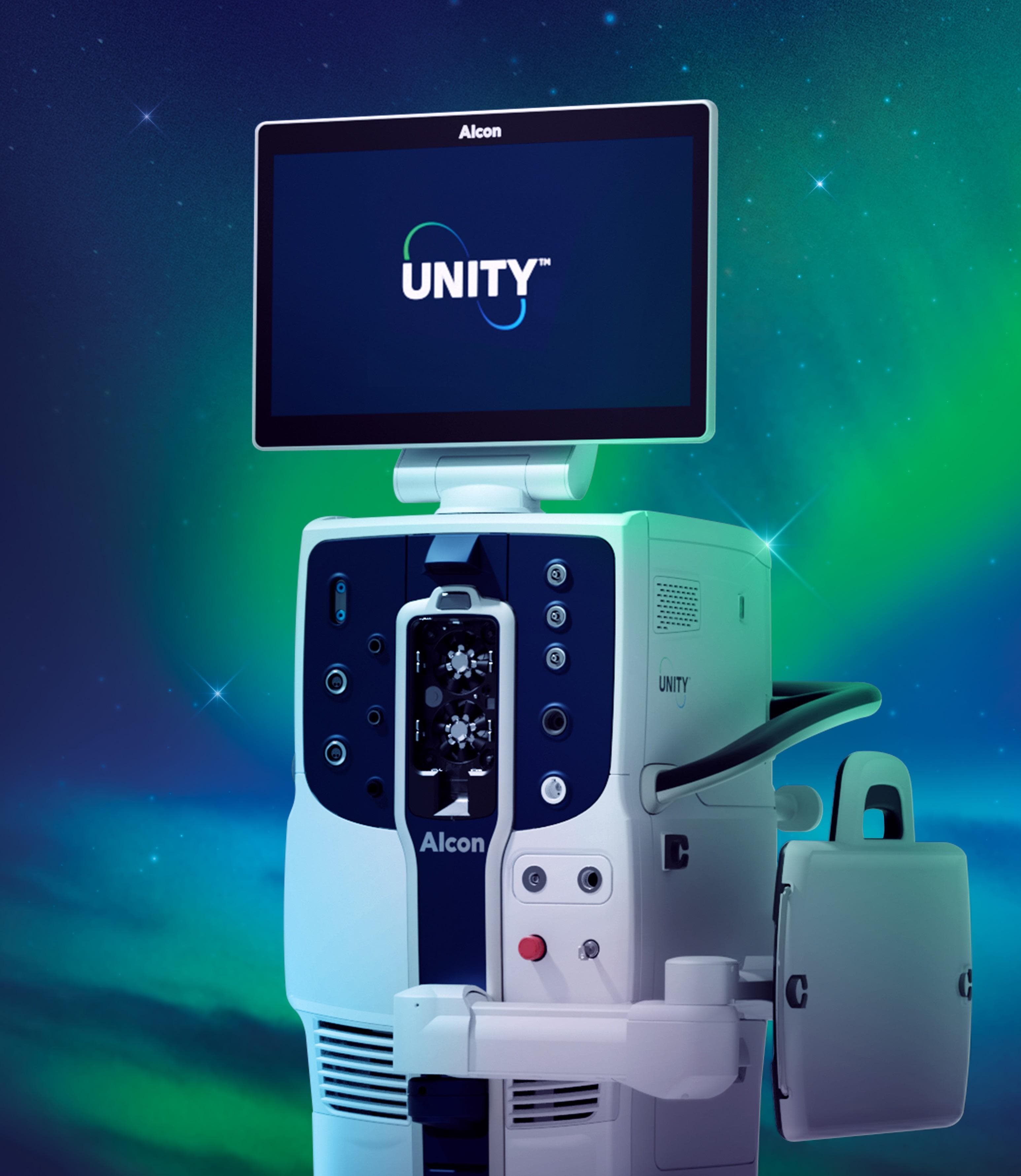 mivision August 2025