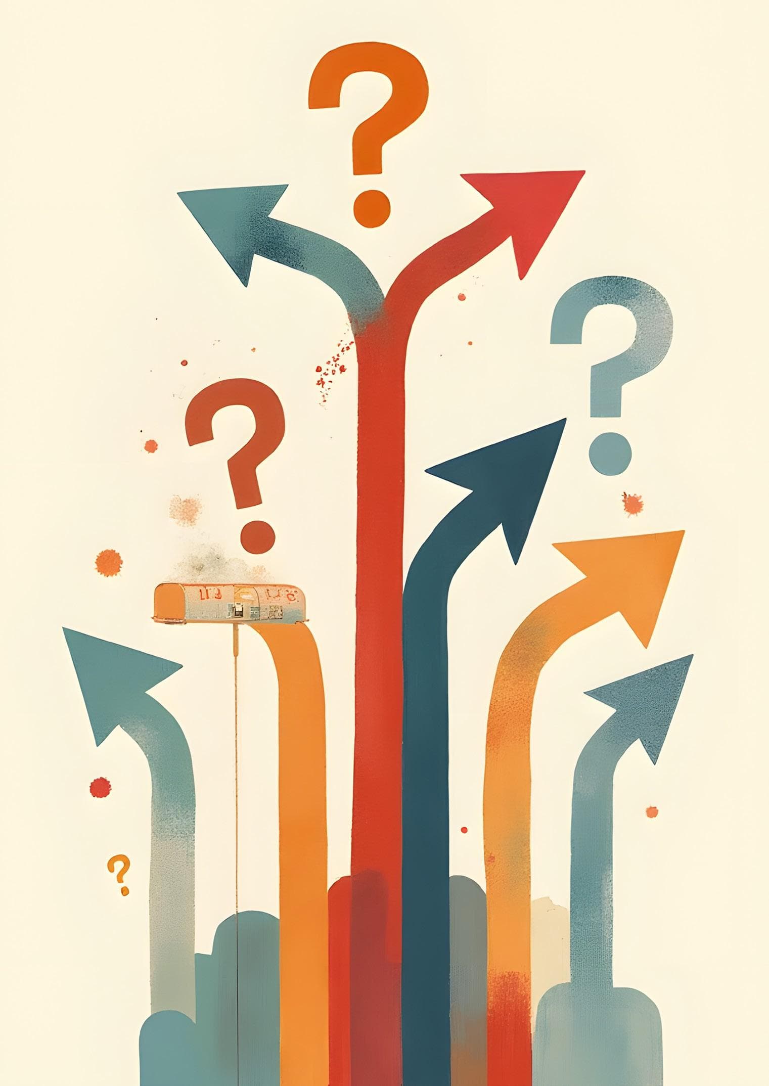 Building Team Culture: Questions to Ask Behind the Scenes