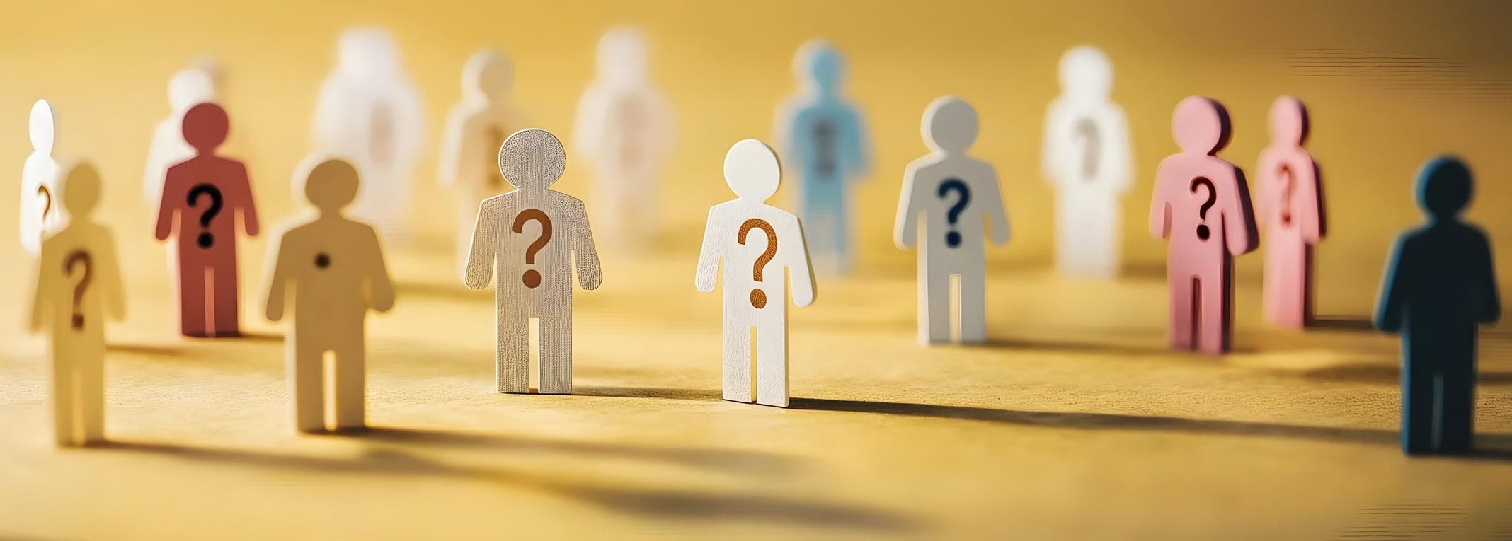 Ophthalmology Workforce Crisis Debated