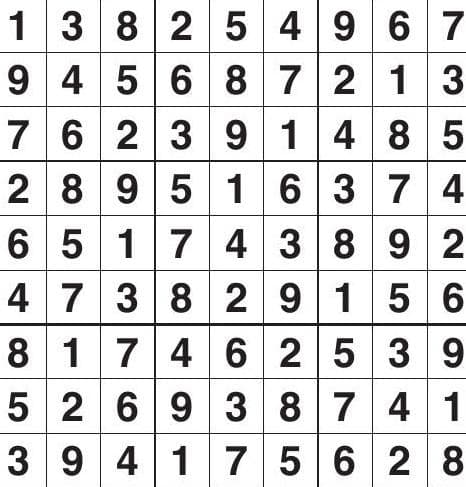 Semaglutide Vision Loss Risk ‘Very Rare’