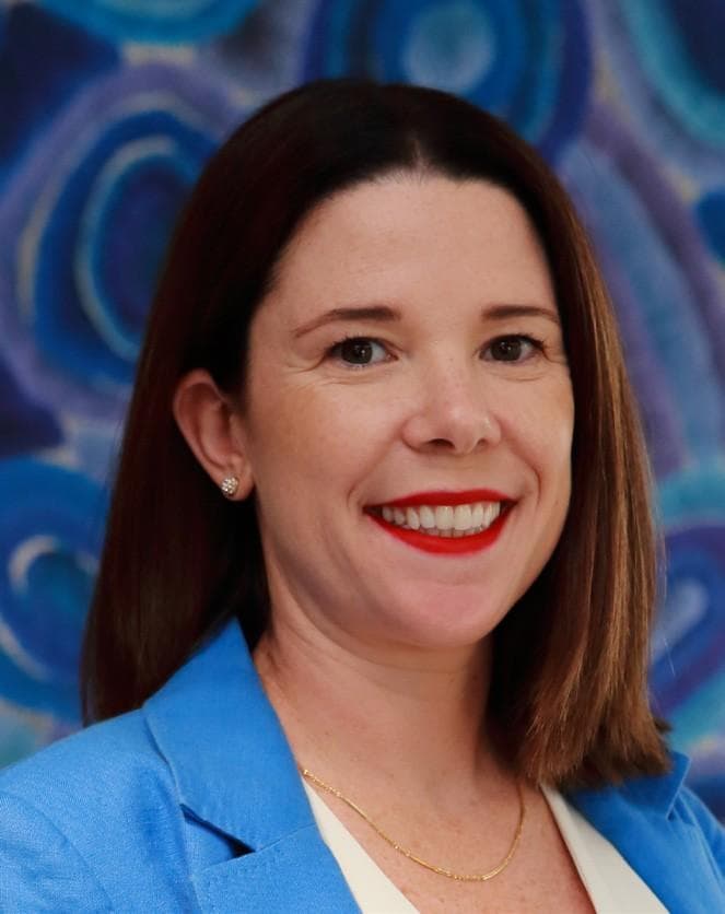 ASO: ‘A’ stands for ‘Advocacy’