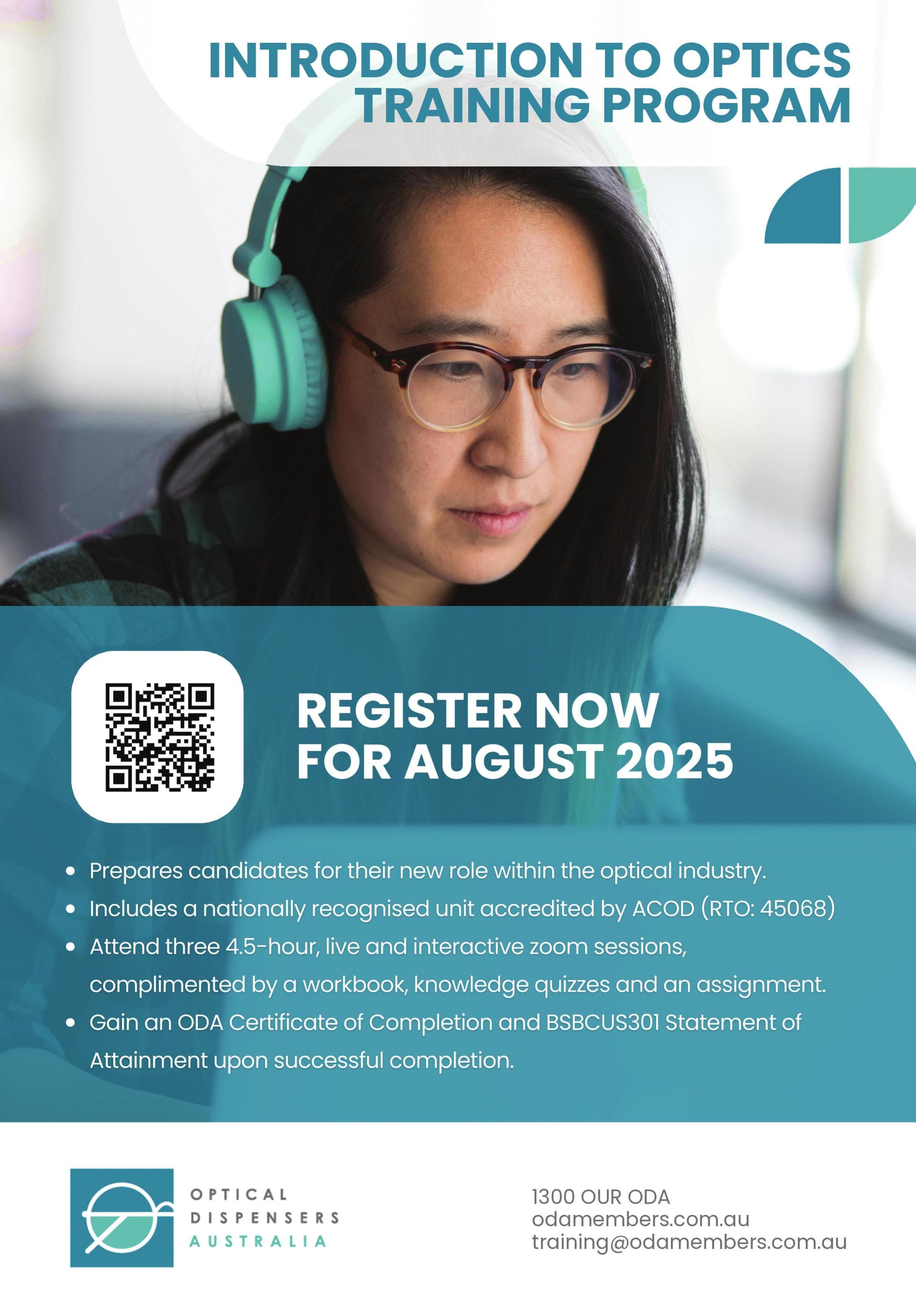 OPTICAL DISPENSERS AUSTRALIA