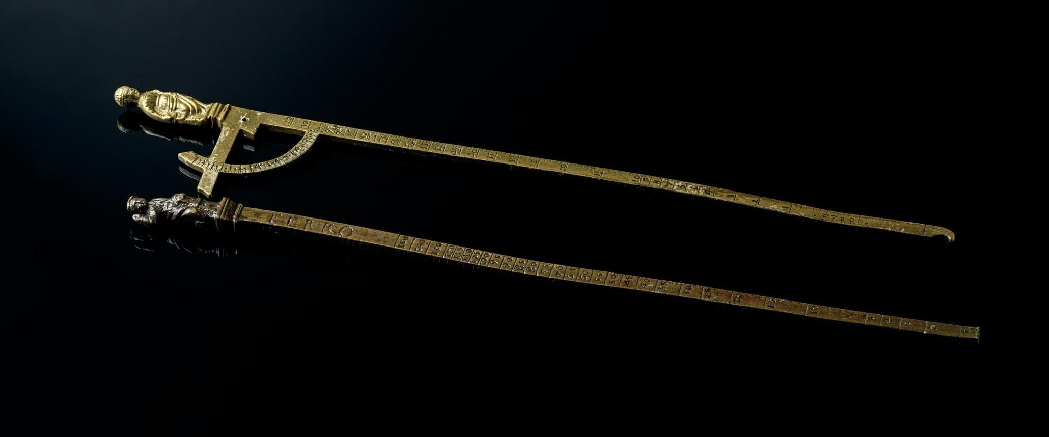 ‘Santa Barbara la deni u lanqas hsara’