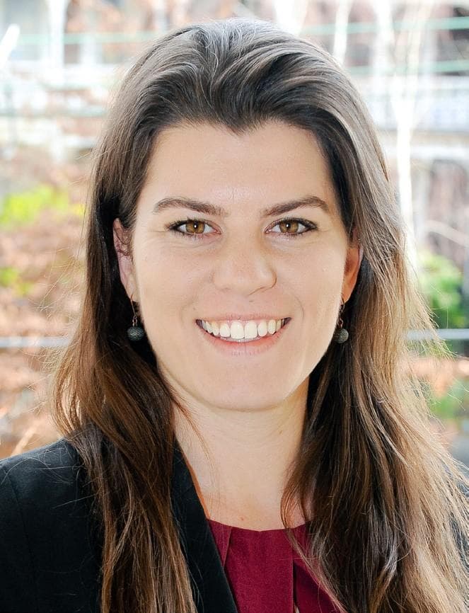 Connection, Collaboration, and Clinical Care