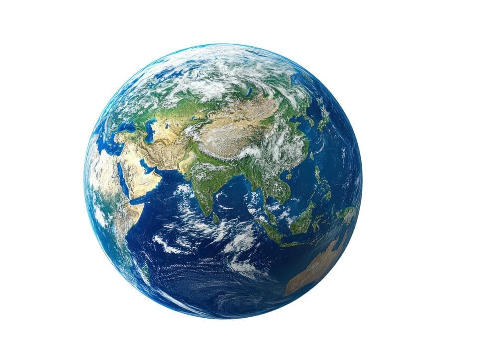 Sustainable Frames and Lenses