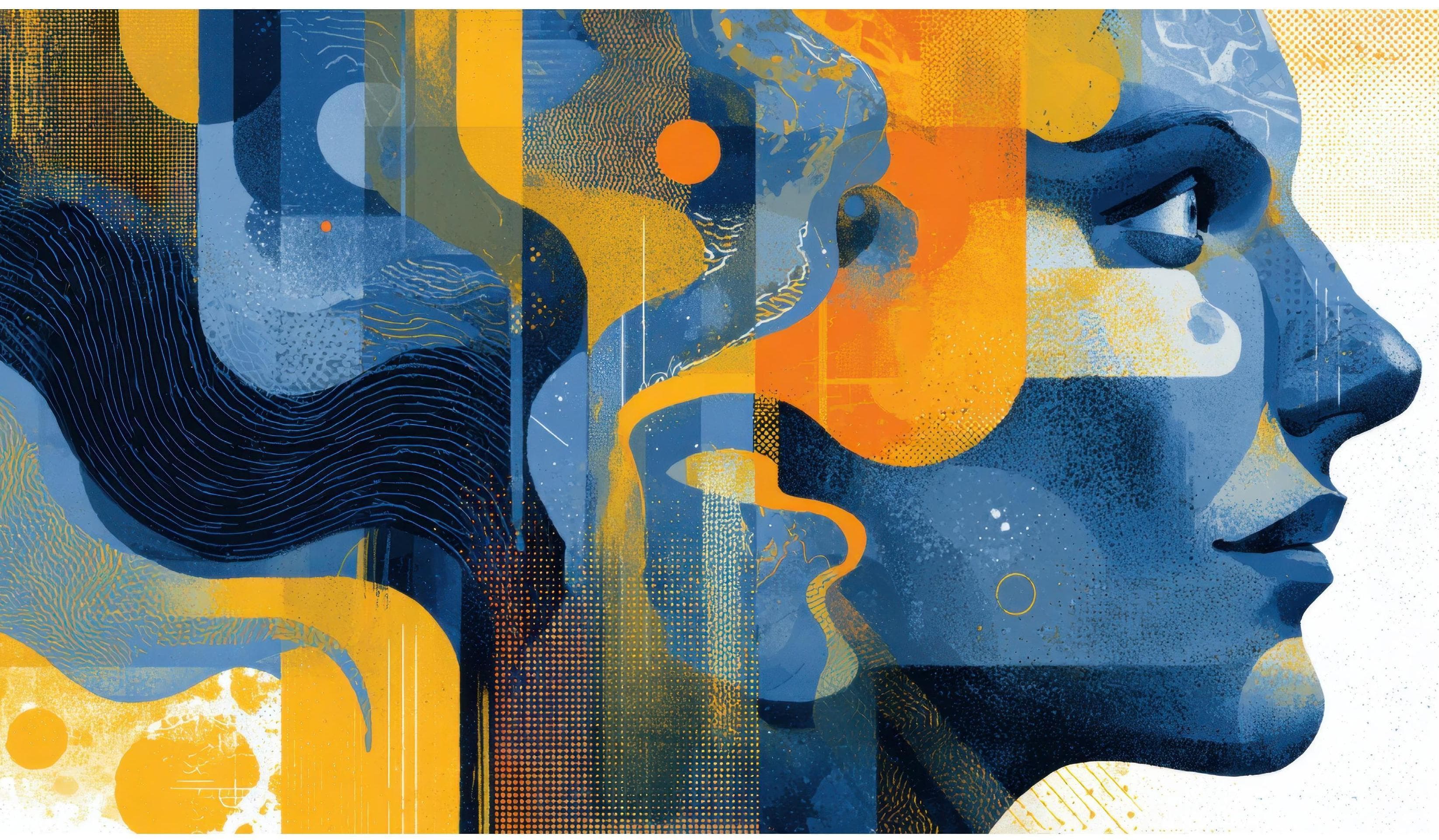 Navigating Change Dancing from Disruption to Transformation