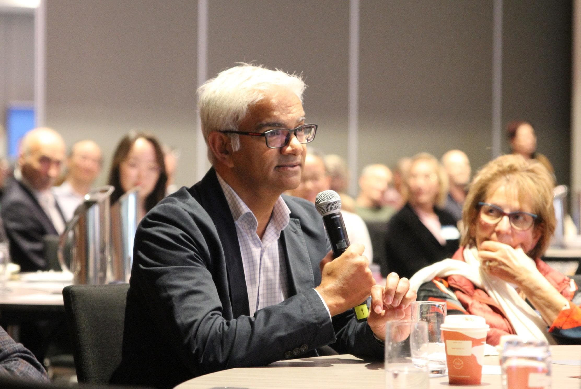 Navigating the Business of Ophthalmology