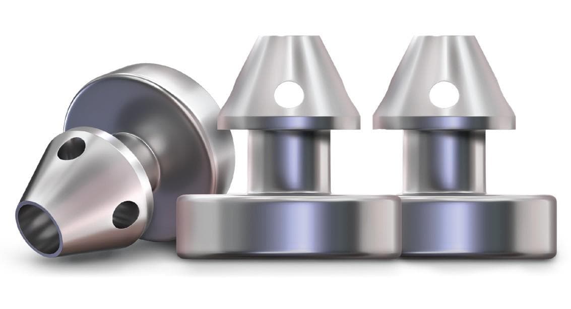 When Intervention is Less Intrusive: The Changing Face of Glaucoma Management