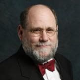 Note from the publisher