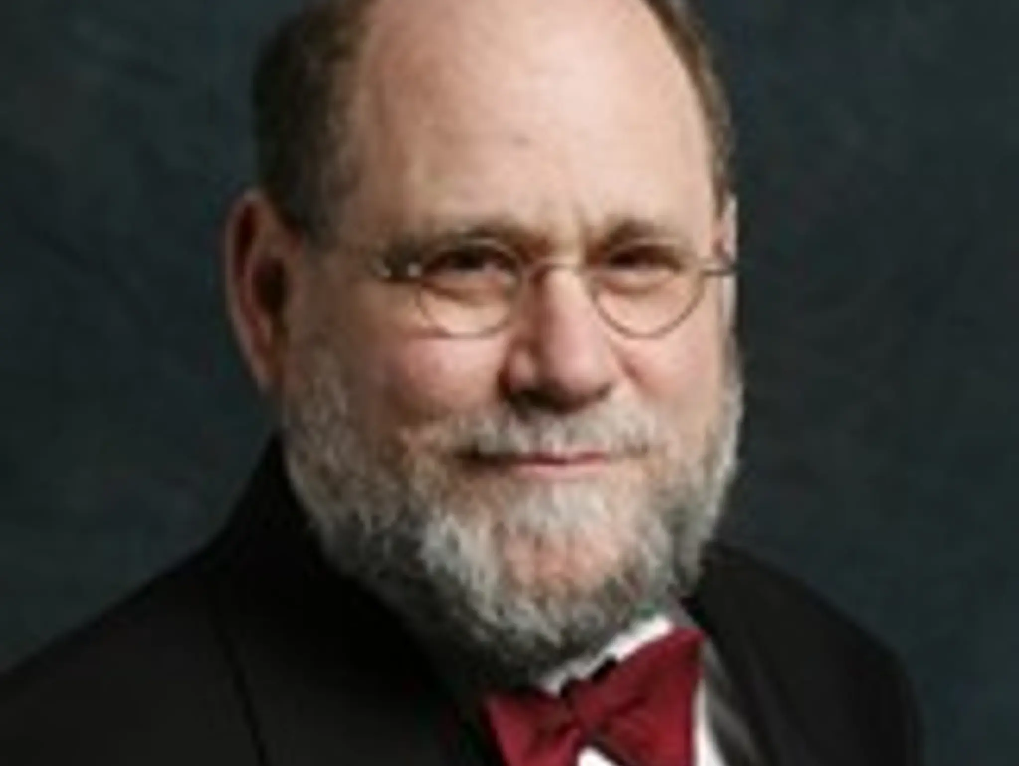 Note from the publisher