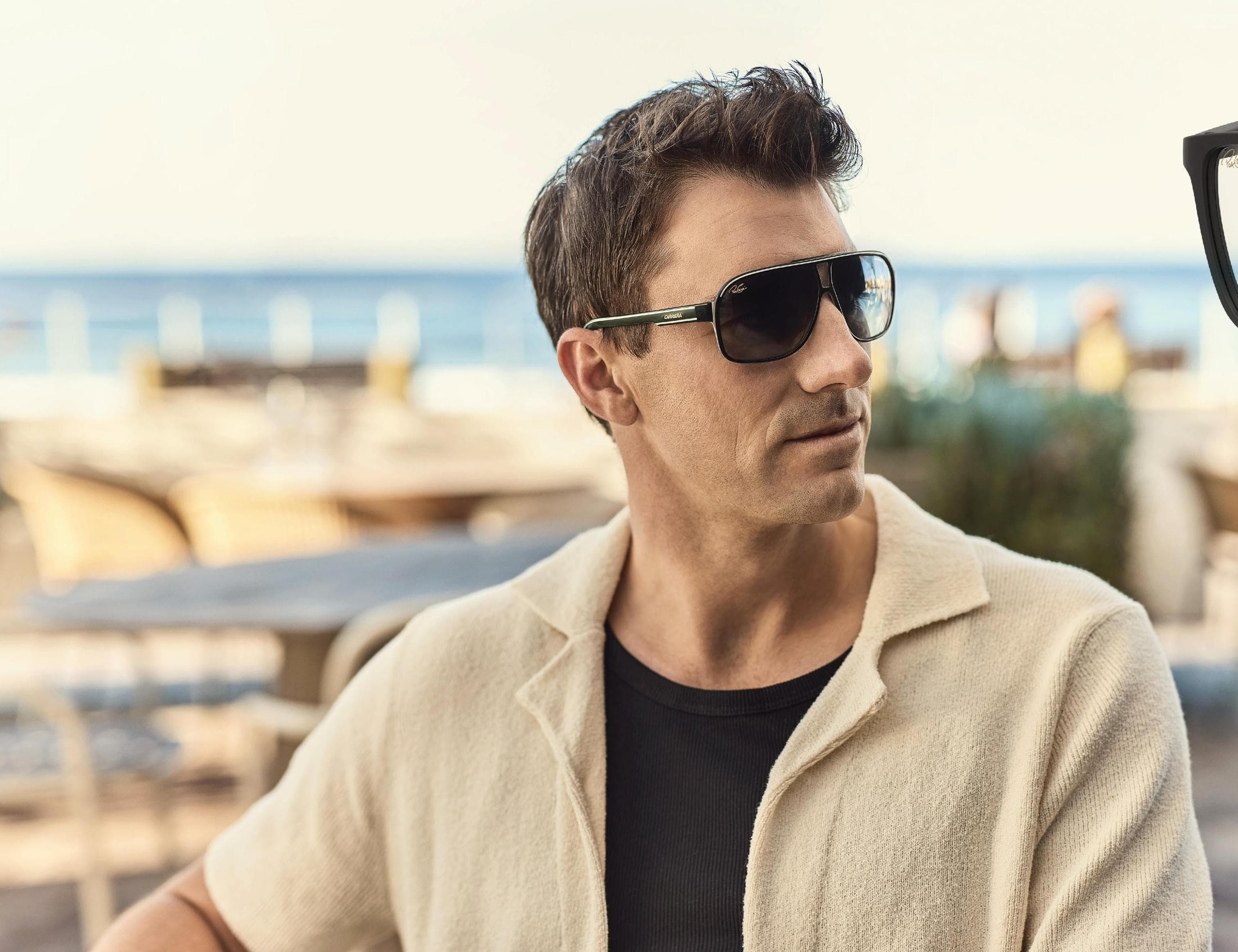 Carrera Pat Cummins Selection