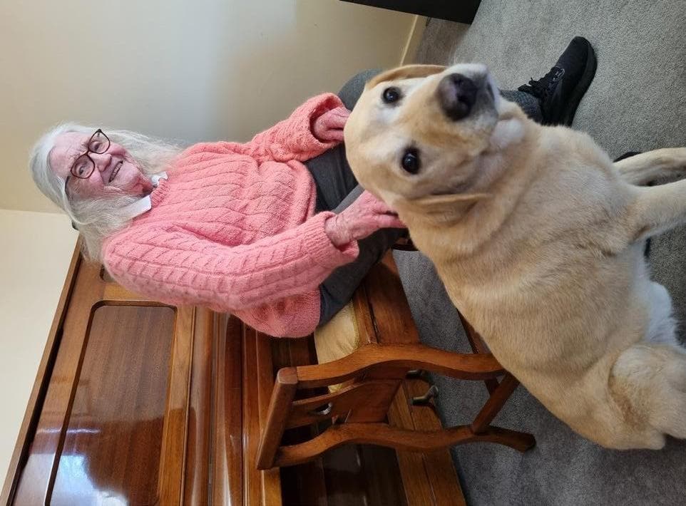 MDFA Invests $300K in New Research