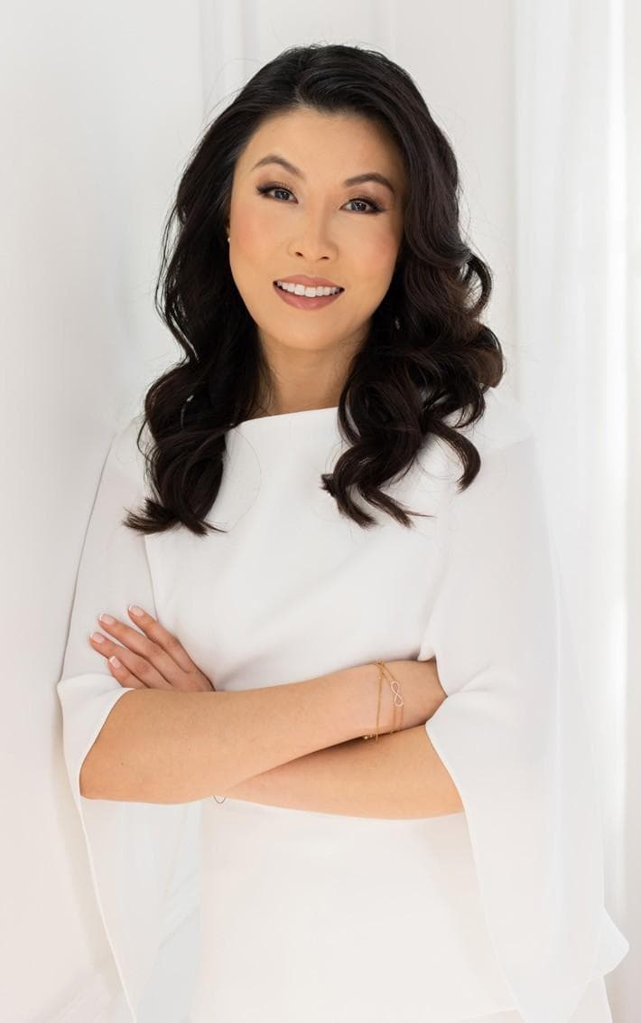 Platform Boosts Visibility of Female Surgeons