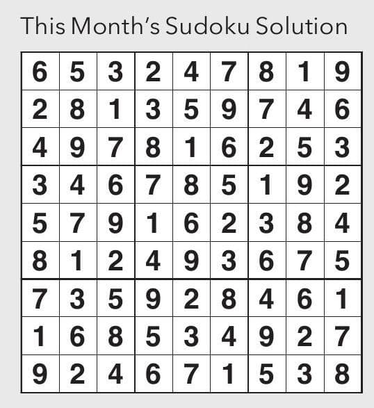 Participants Needed for Congenital Glaucoma Study
