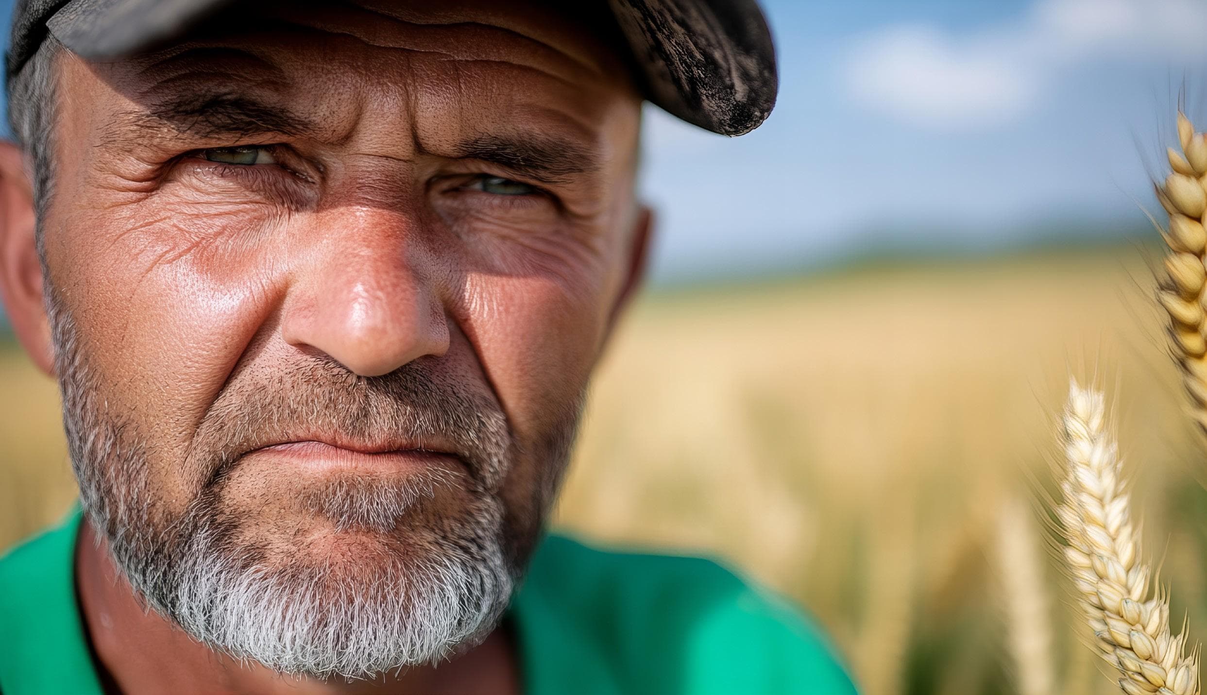 Shaping Sustainable Solutions Eye Care Workforce Mapping in WA