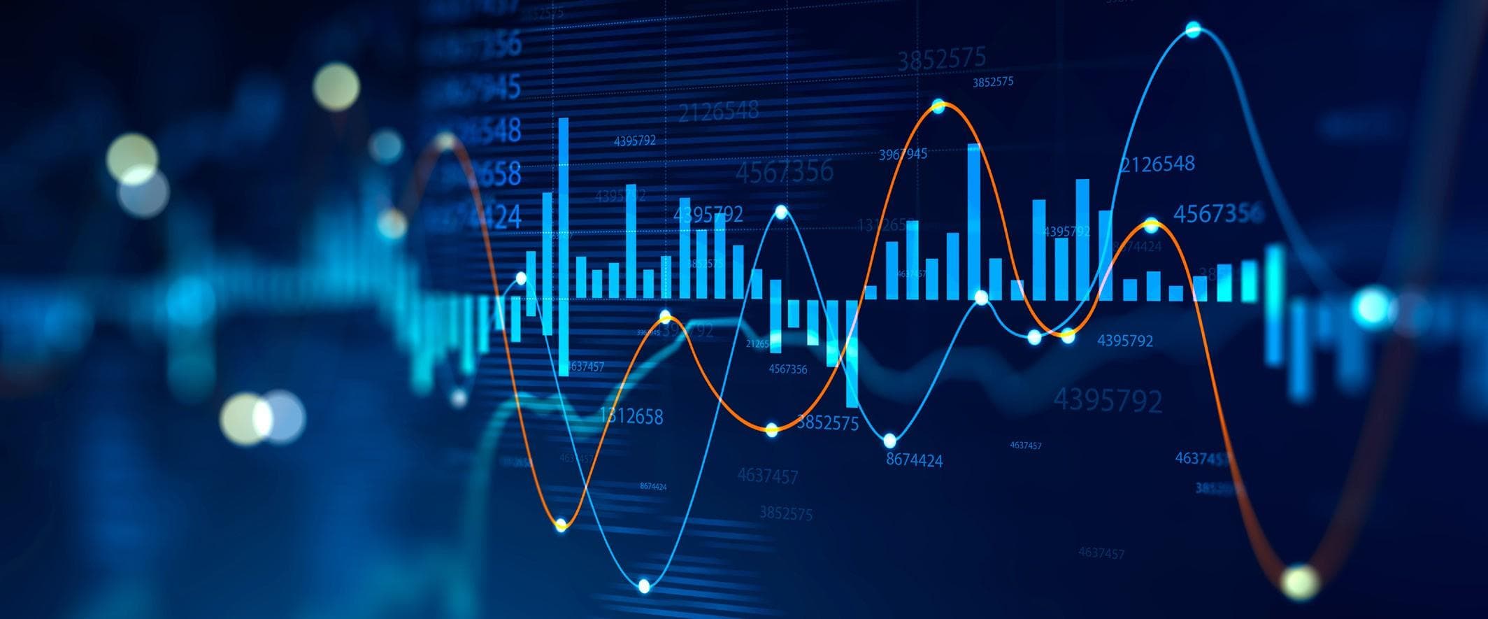 National Blueprint to Unlock Health Data Potential